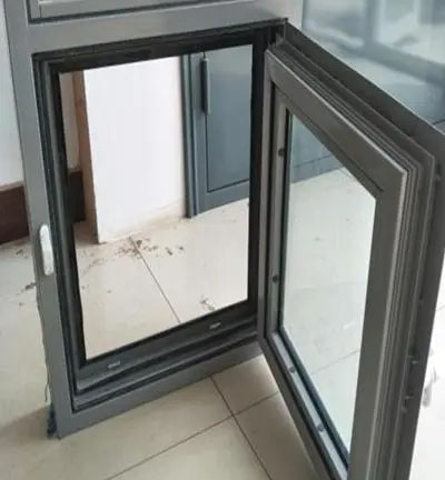 防火窗邊框型材.jpg